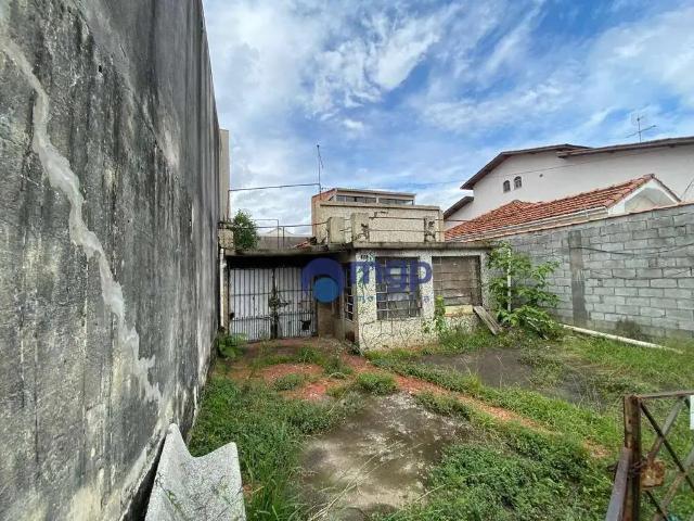 Terreno comercial para Venda em São Paulo/SP Vila Maria