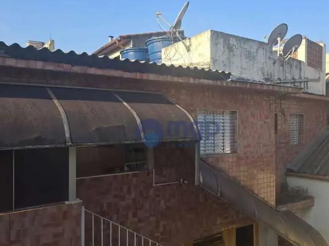 Terreno comercial para Venda em São Paulo/SP Vila Maria