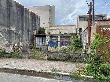Terreno comercial para Venda em São Paulo/SP Vila Maria