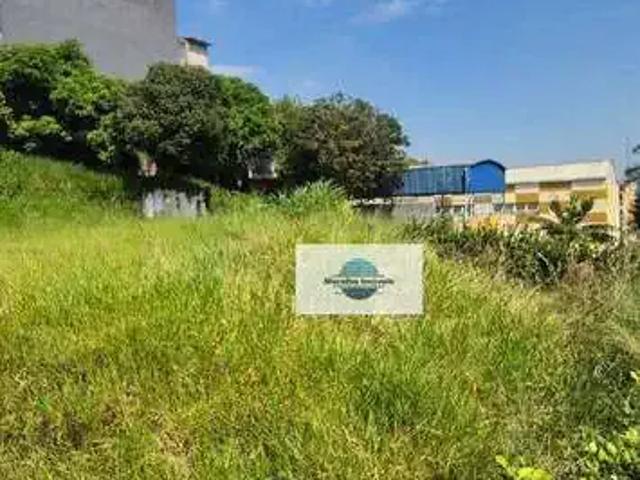 Terreno comercial para Venda em São Paulo/SP Vila Maria Eugenia