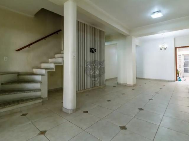 Terreno comercial para Venda em São Paulo/SP Vila Mariana 4 Quartos
