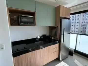 Terreno comercial para Venda em São Paulo/SP Vila Mariana 1 Quartos