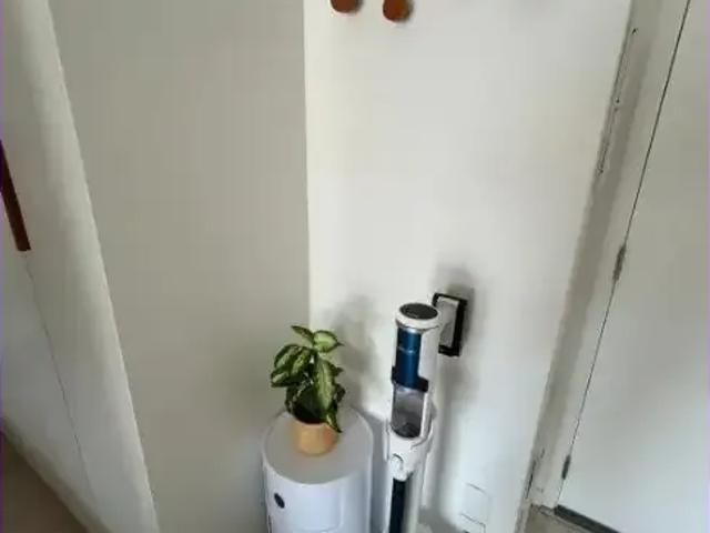 Terreno comercial para Venda em São Paulo/SP Vila Mariana 1 Quartos