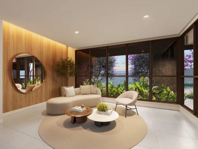 Terreno comercial para Venda em São Paulo/SP Vila Mariana 1 Quartos