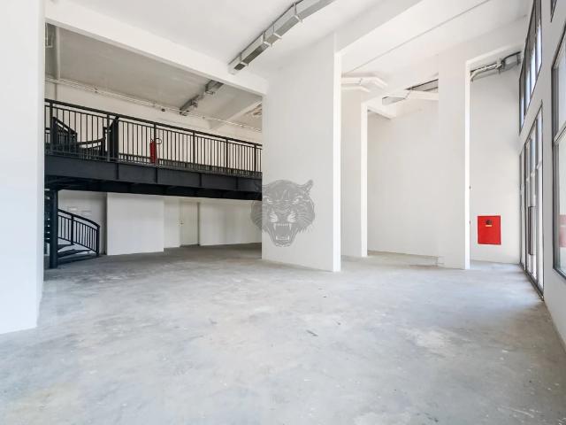 Terreno comercial para Venda em São Paulo/SP Vila Mariana