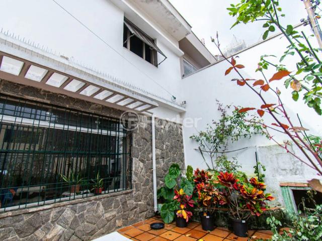 Terreno comercial para Venda em São Paulo/SP Vila Mariana