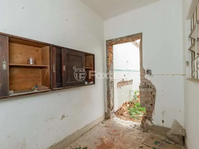 Terreno comercial para Venda em São Paulo/SP Vila Mariana