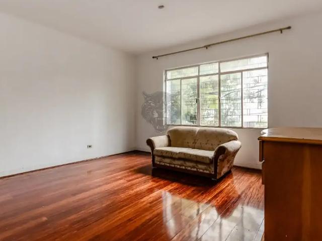 Terreno comercial para Venda em São Paulo/SP Vila Mariana 3 Quartos