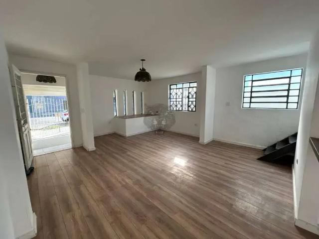 Terreno comercial para Venda em São Paulo/SP Vila Mariana 3 Quartos