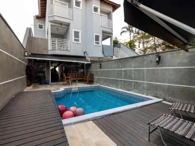 Terreno comercial para Venda em São Paulo/SP Vila Mariza Mazzei 3 Quartos
