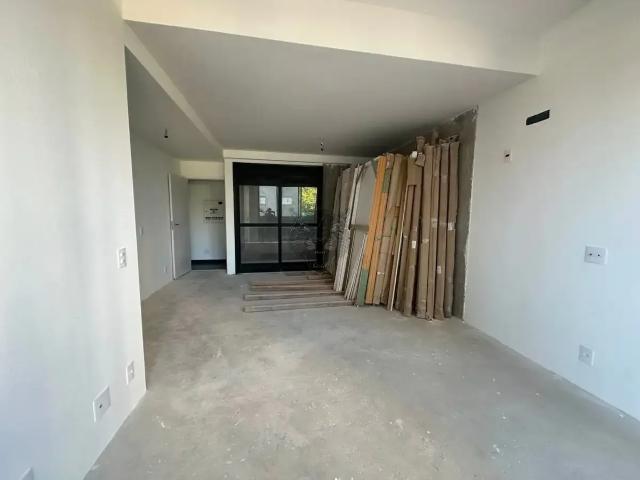 Terreno comercial para Venda em São Paulo/SP Vila Mascote 2 Quartos