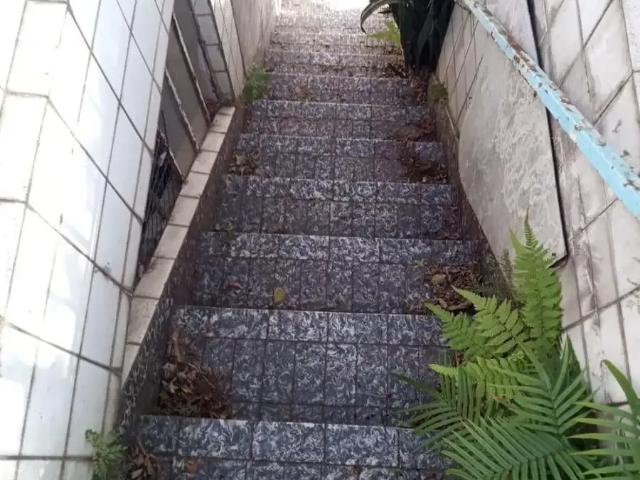 Terreno comercial para Venda em São Paulo/SP Vila Mesquita