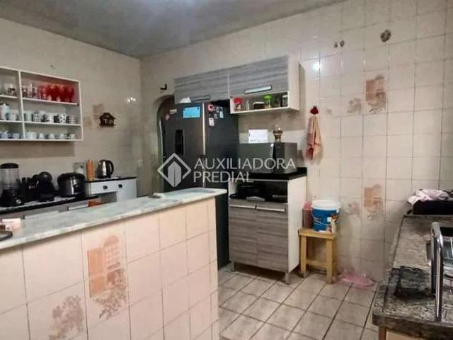 Terreno comercial para Venda em São Paulo/SP Vila Nova Utinga