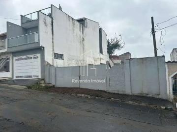 Terreno comercial para Venda em São Paulo/SP Vila São Pedro