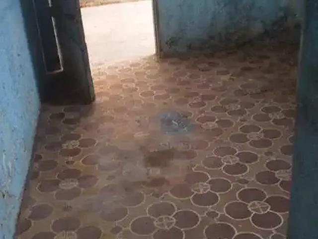 Terreno comercial para Venda em São Paulo/SP Vila Socorro