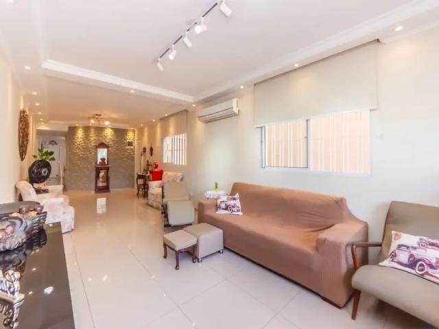 Terreno comercial para Venda em São Paulo/SP Vila Sônia 3 Quartos