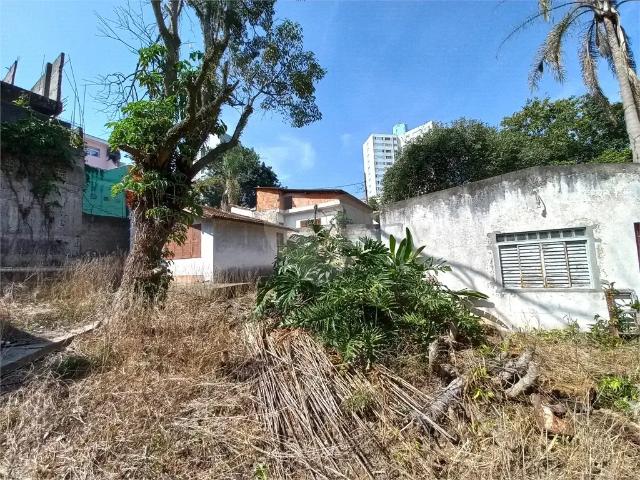 Terreno comercial para Venda em São Paulo/SP Vila Sônia