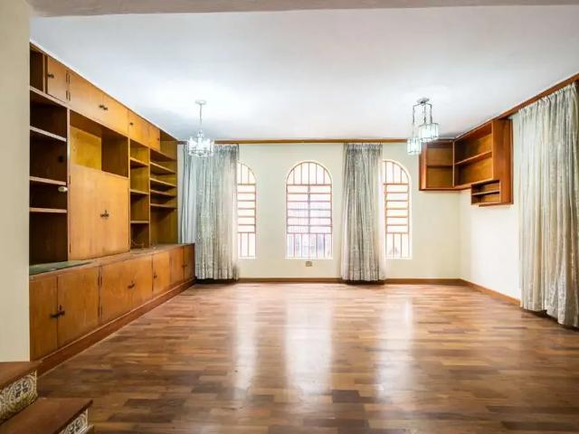 Terreno comercial para Venda em São Paulo/SP Vila Santo Antônio 6 Quartos
