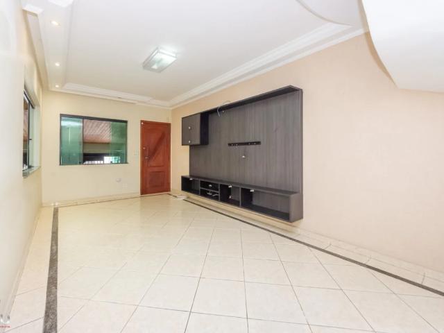Terreno comercial para Venda em São Paulo/SP Vila Santo Estéfano 3 Quartos