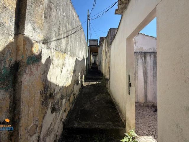 Terreno comercial para Venda em São Paulo/SP Vila Santa Catarina