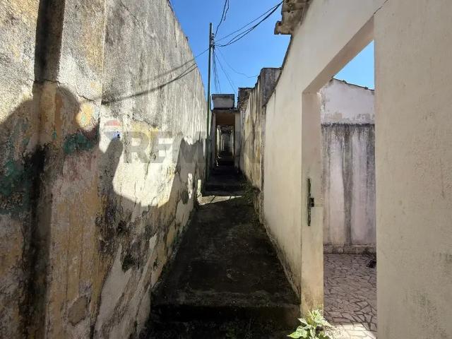 Terreno comercial para Venda em São Paulo/SP Vila Santa Catarina