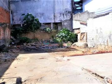 Terreno comercial para Venda em São Paulo/SP Vila Santa Catarina