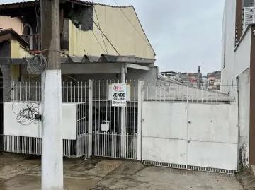 Terreno comercial para Venda em São Paulo/SP Vila Santa Isabel