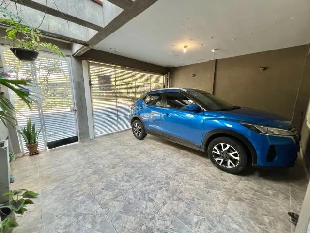 Terreno comercial para Venda em São Paulo/SP Vila Portugal 3 Quartos