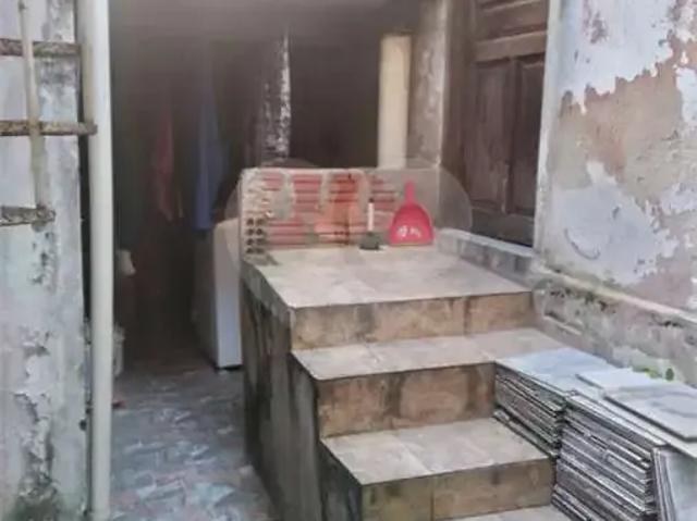 Terreno comercial para Venda em São Paulo/SP Vila Paulista
