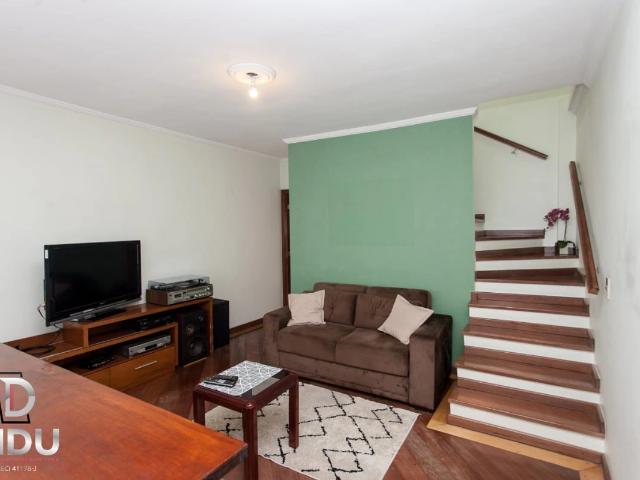 Terreno comercial para Venda em São Paulo/SP Vila Palmeiras 3 Quartos