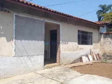 Terreno comercial para Venda em São Paulo/SP Vila Parque Jabaquara