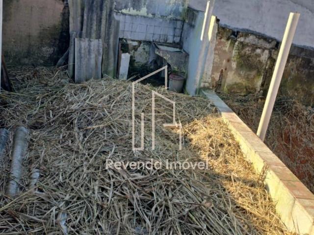 Terreno comercial para Venda em São Paulo/SP Vila Pirajussara
