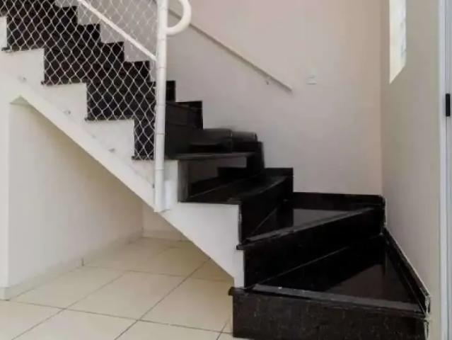 Terreno comercial para Venda em São Paulo/SP Vila Prudente 2 Quartos