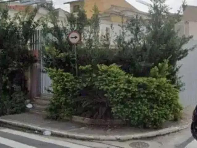 Terreno comercial para Venda em São Paulo/SP Vila Prudente