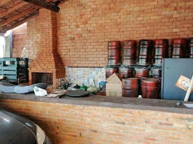 Terreno comercial para Venda em São Paulo/SP Vila Prudente