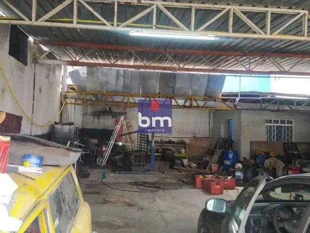 Terreno comercial para Venda em São Paulo/SP Vila Prel