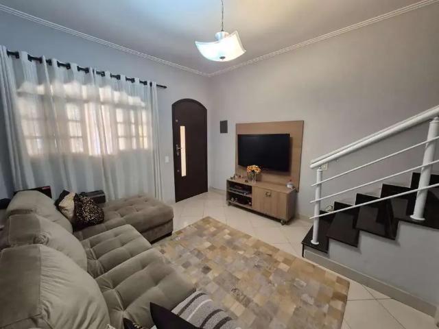 Terreno comercial para Venda em São Paulo/SP Vila Progresso Zona Leste 2 Quartos