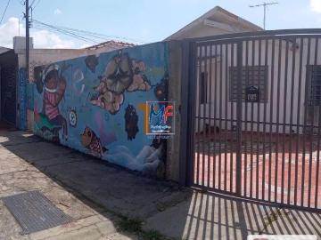 Terreno comercial para Venda em São Paulo/SP Vila Romana