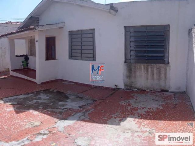 Terreno comercial para Venda em São Paulo/SP Vila Romana
