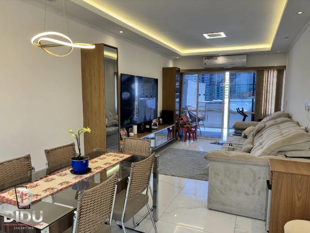 Terreno comercial para Venda em São Paulo/SP Vila Roque 3 Quartos
