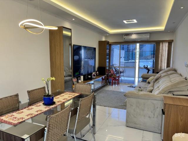 Terreno comercial para Venda em São Paulo/SP Vila Roque 3 Quartos