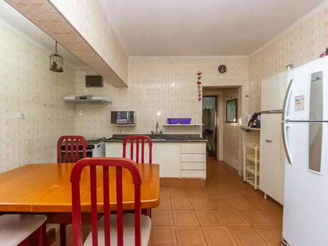 Terreno comercial para Venda em São Paulo/SP Vila Ré 2 Quartos