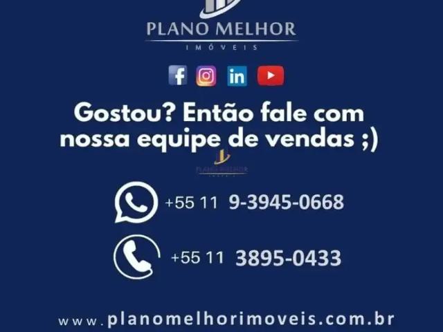 Terreno comercial para Venda em São Paulo/SP Vila Ré