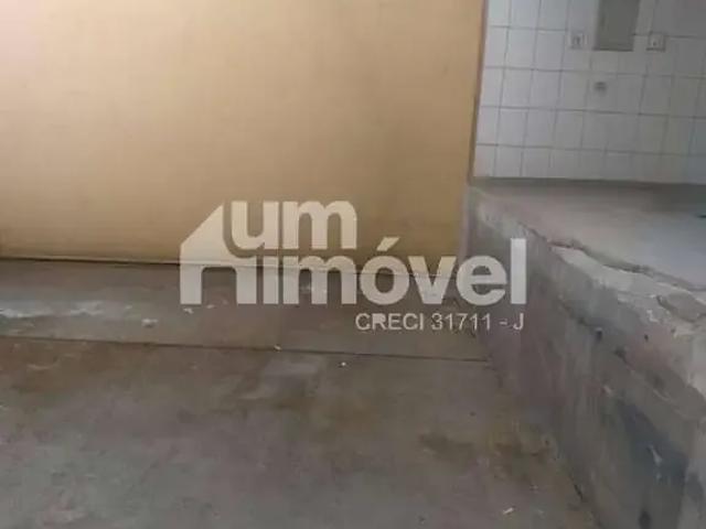 Terreno comercial para Venda em São Paulo/SP Vila Ré