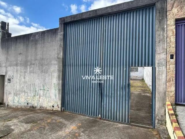 Terreno comercial para Venda em São Paulo/SP Vila Ré