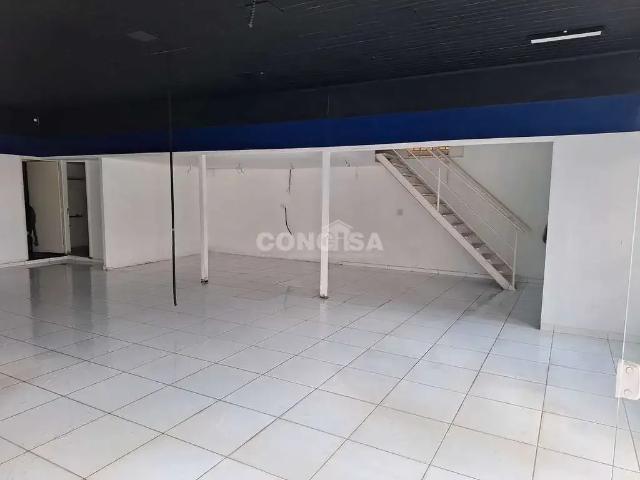 Terreno comercial para Venda em São Paulo/SP Vila Regente Feijó