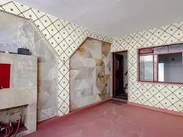 Terreno comercial para Venda em São Paulo/SP Vila Regente Feijó 3 Quartos