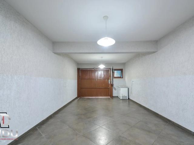 Terreno comercial para Venda em São Paulo/SP Vila Regente Feijó 3 Quartos