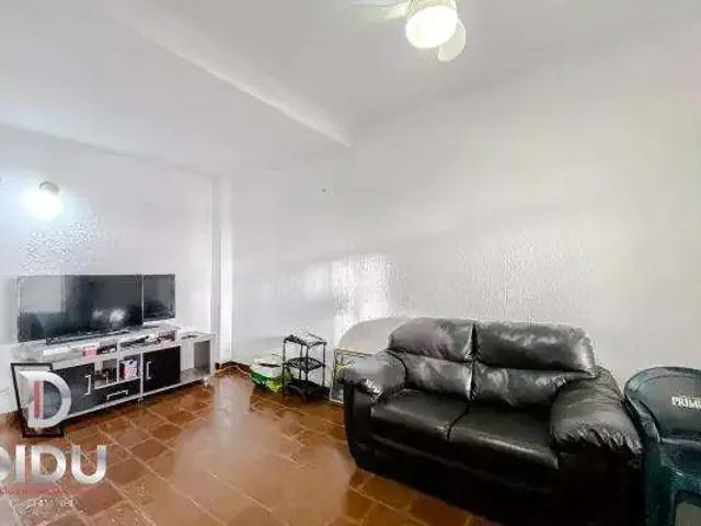 Terreno comercial para Venda em São Paulo/SP Vila Regente Feijó 3 Quartos