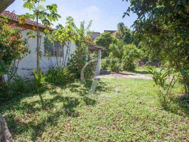 Terreno comercial para Venda em São Paulo/SP Vila Renato Zona Norte
